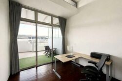 Lorong Chuan (D19), Terrace #602833061